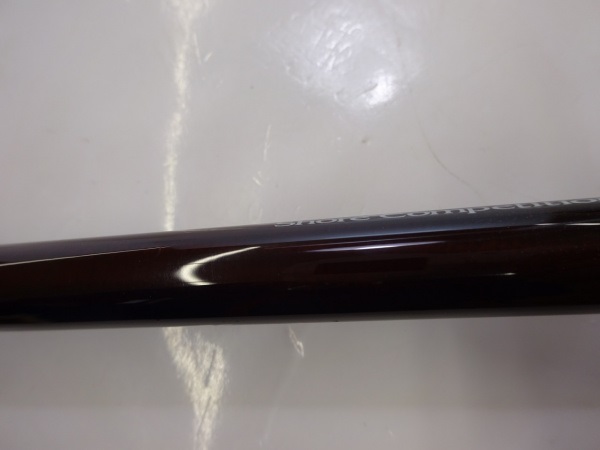 ２１スティーズ ＳＣ　Ｃ６６ＭＬ－Ｇ